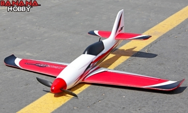freewing rc airplanes