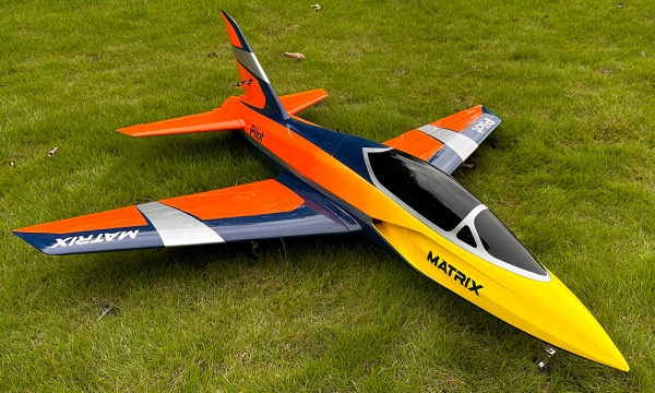 10 CH Pilot-RC Scheme02 Matrix 1.8M (73