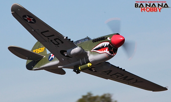 rc warbirds for sale