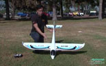Banana Hobby - Shop for the Latest & Newest RC Airplanes, EDF Jets ...