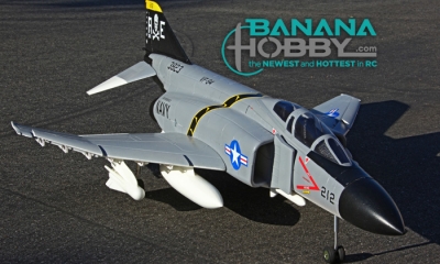 Rc f4 phantom online