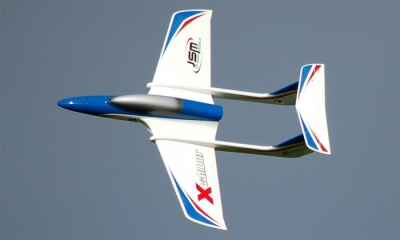rc turbine jet kits