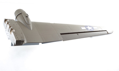 C 47 best sale rc plane