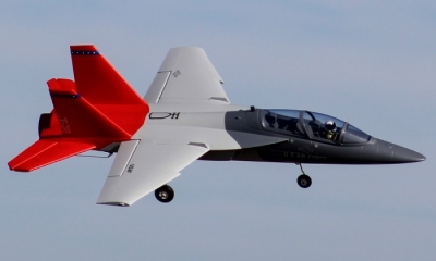 4 Ch Xfly Model T 7a Red Hawk 64mm Rc Edf Jet Radio Controlled T 7a Red Hawk 64mm Rc
