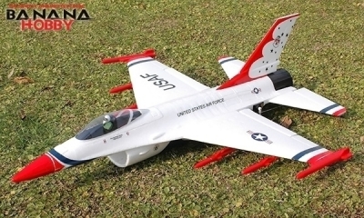 mini rc fighter jet