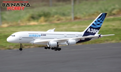 a380 rc plane for sale
