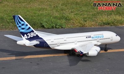 tian sheng a380