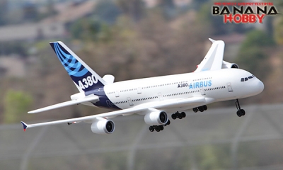 tian sheng a380