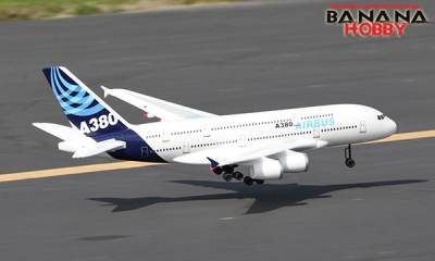 tian sheng a380