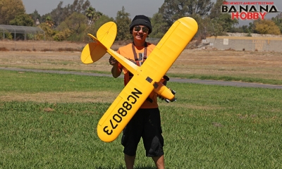 Giant rc plane online