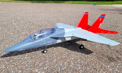 T hawk rc plane online