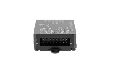 Pilot-Rc LED Navigation Light Controller unit - MANUAL