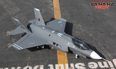 f 35 rc plane