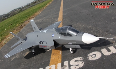 f 35 rc plane