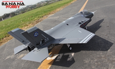 f 35 rc plane