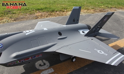 f 35 rc plane