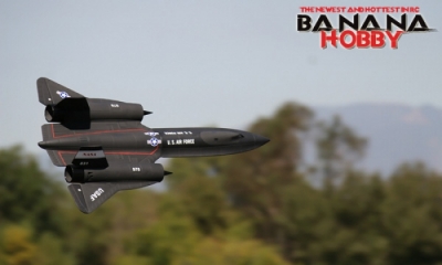 rc sr 71 blackbird for sale