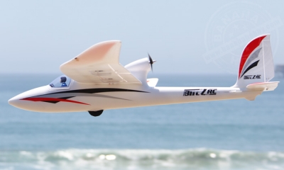 rc sailplanes for sale